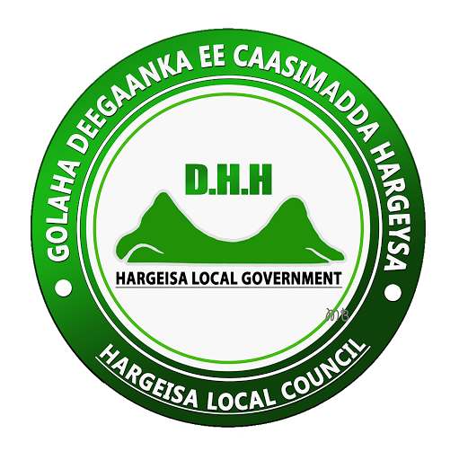 File:Hargeisa local council logo.png