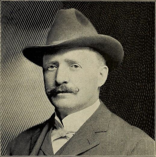 File:Henry C. Berghoff (1856-1925).jpg