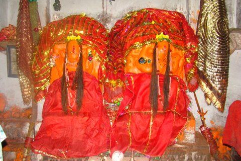 File:Hinglajgarh Mata.jpg