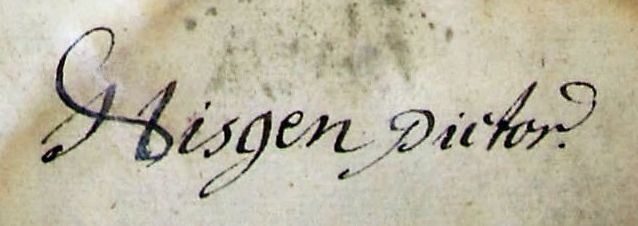 File:Hisgen Daniel Unterschrift.jpg