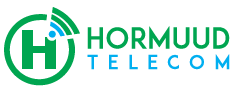 File:Hormuud logo.png