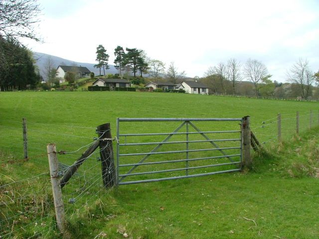 File:Houses at Blaich.jpg