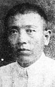 File:Imai Masaharu.jpg