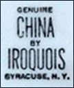 File:Iroquois-china 1960s backstamp.jpg