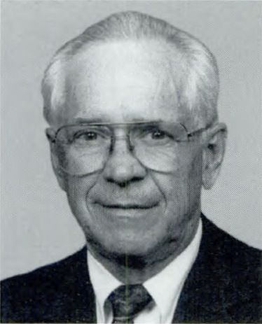 File:J. Roy Rowland.jpg