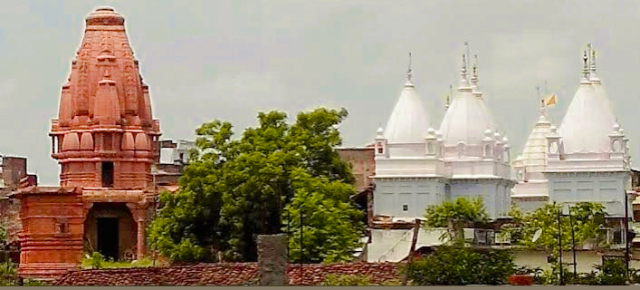 File:Jain Mandir Tada, Kesli, Sagar, MP.png