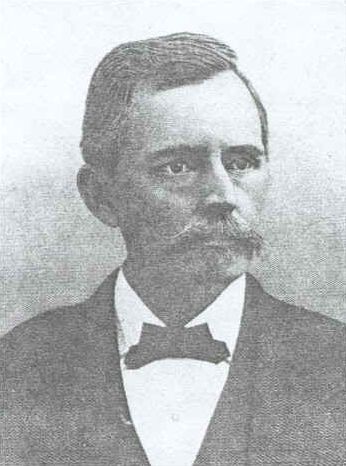 File:James Postell Douglas.jpg