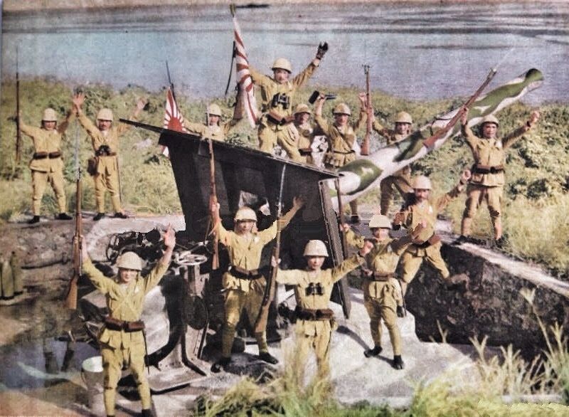 File:Japanese Marines in Christmas Island 1942.jpg