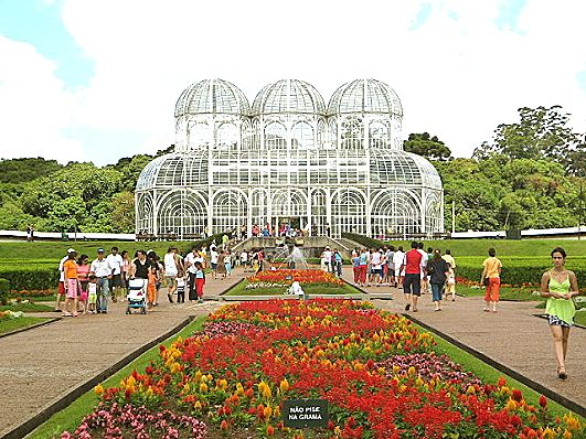 File:Jardim Botânico de Curitiba.jpg