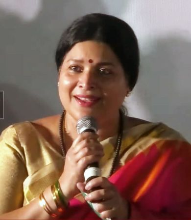 File:Jayamala.jpg