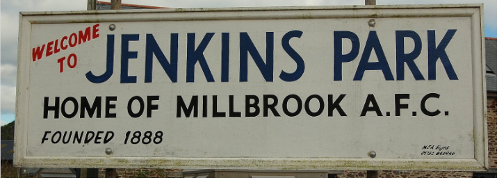 File:Jenkins Park Sign.png