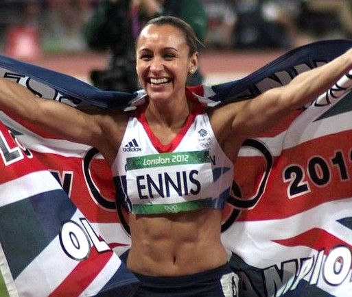 File:Jessica Ennis - 2012 Olympics (3)-2.jpg