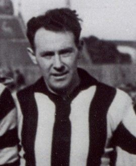 File:John McHale 1944.jpg