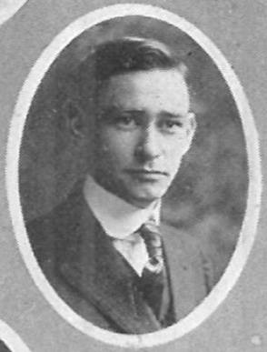 File:John S. Richards 1916.png