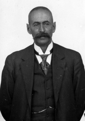 File:José González Salas.png