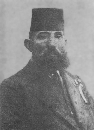 File:Jovan Dovezenski, civilian, ca. 1908, retouched.jpg