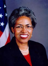 File:Joyce A Barr.jpg