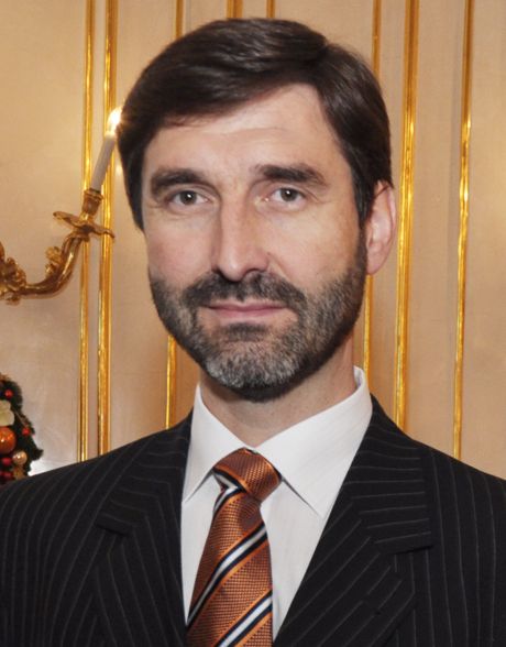 File:Juraj Blanár - (jan. 2012).jpg