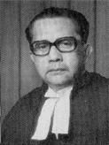 File:Justice Sabyasachi Mukherjee.jpg