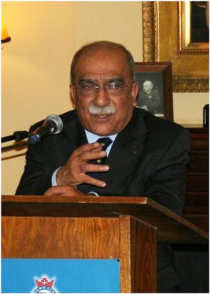 File:Kader Asmal.jpg