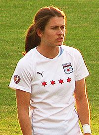 File:Karen carney 14.jpg