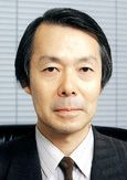 File:Kazuhisa Ogawa cropped 2 Kazuhisa Ogawa 20041102.jpg