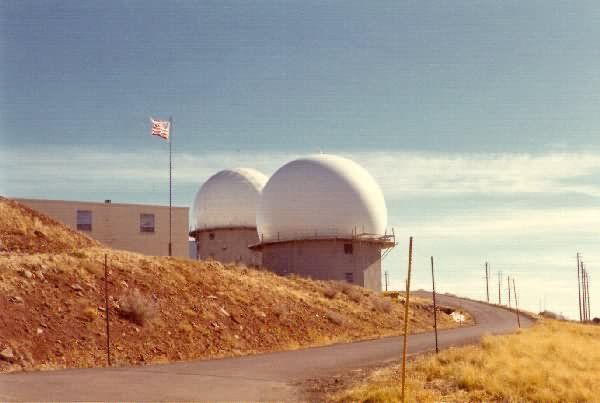 File:Keno Air Force Station.jpg