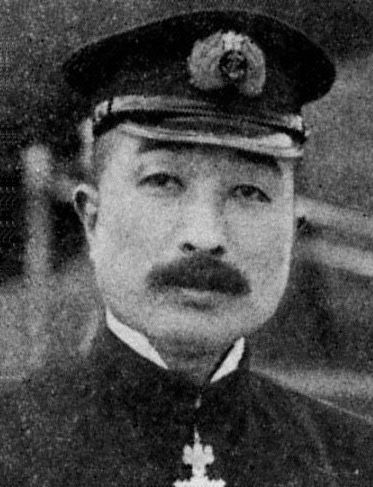 File:Kouzaburou Oguri.jpg