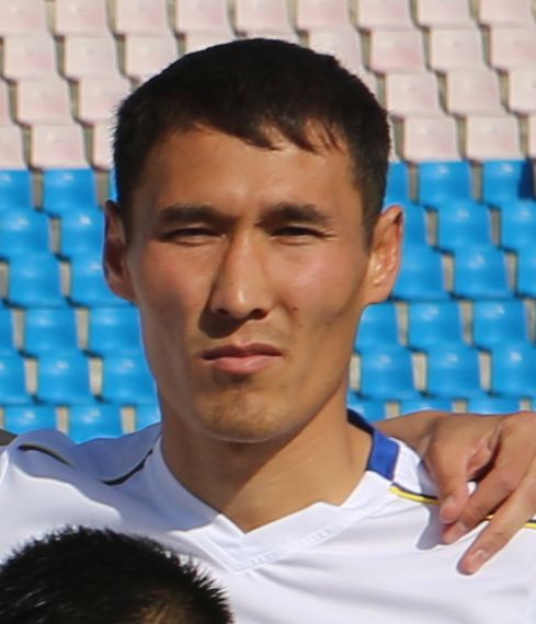 File:Kursanbek Sheratov (cropped).jpg