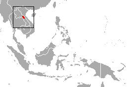 File:Laotian Langur area.png