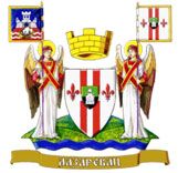 File:Lazarevac coa.jpg