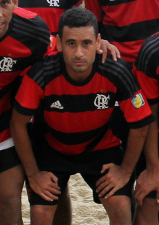 File:Leo Martins.png