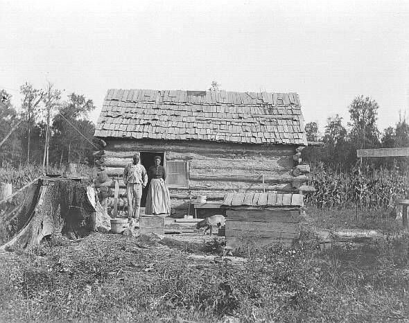 File:Log cabin homestead - DPLA - b123f5a1563fa8d3dd9ff0460e6da92d.jpg