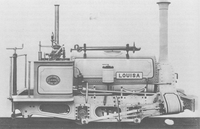 File:Louisa works photo.jpg