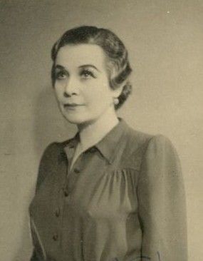 File:Míla Pačová (1887-1957).jpg