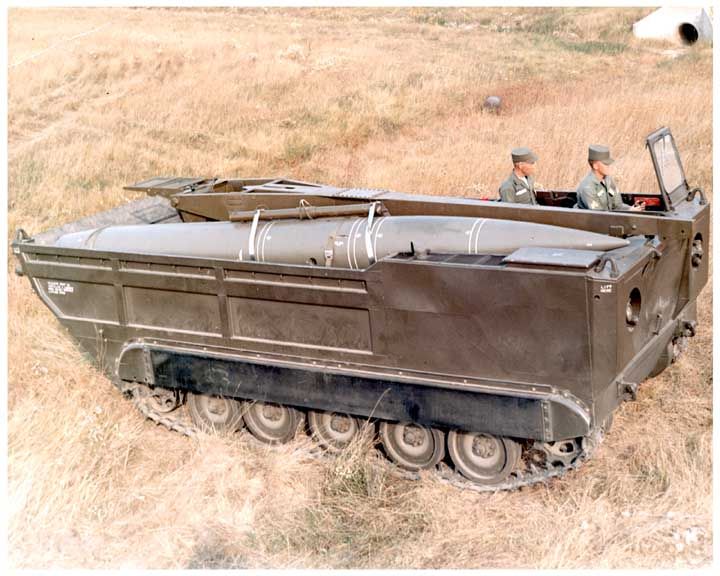 File:MGM-52 Lance 11.jpg