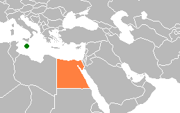 File:Malta Egypt Locator.png