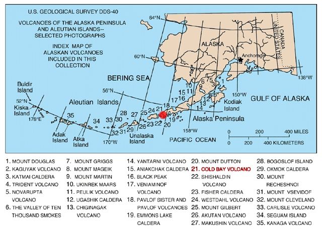 File:Map of alaska volcanoes cold bay.jpg