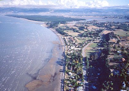 File:Mapua new zealand.jpg