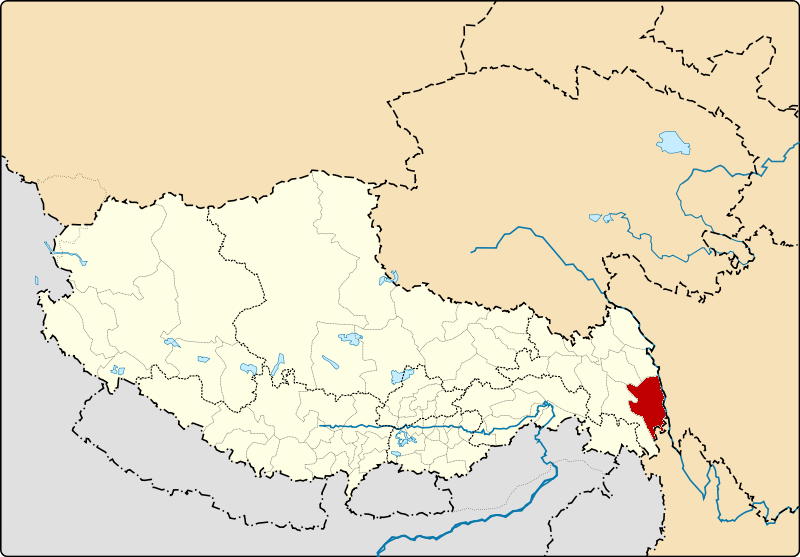 File:Markam County.png