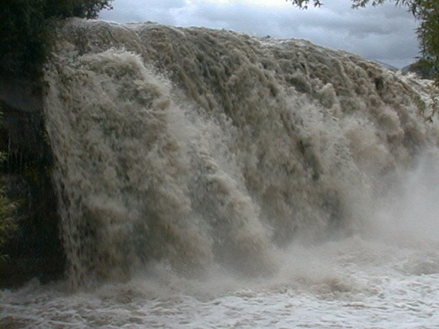 File:Maruia falls.jpg