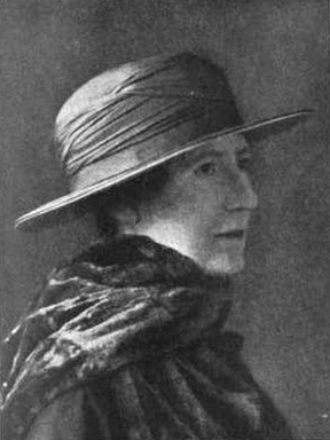 File:Mary Walls (1918).png