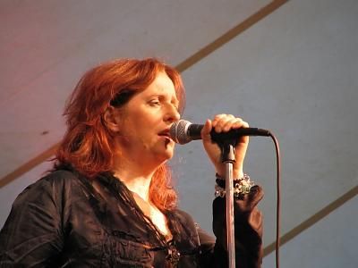 File:Marycoughlan.JPG