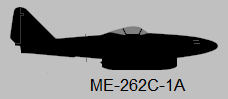 File:Messerschmitt Me 262C-1a.png