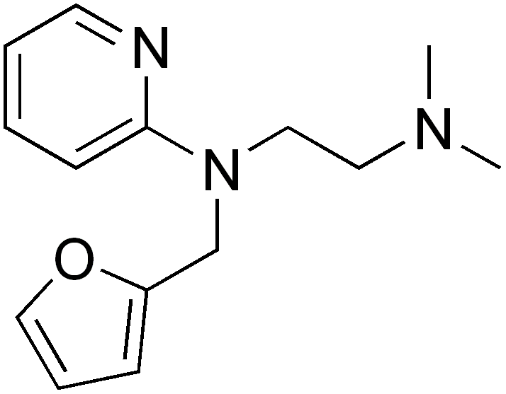 File:Methafurylene.png