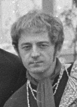 File:Mike Hugg 1967.jpg