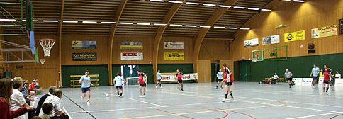 File:Minivoetbal.jpg