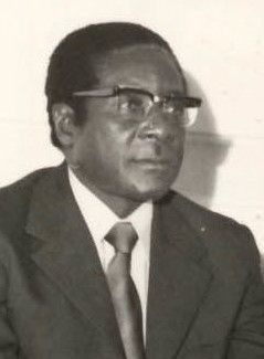 File:Mugabe76Romania (cropped).jpg