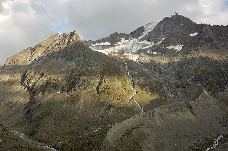 File:Mutmalspitze.jpg