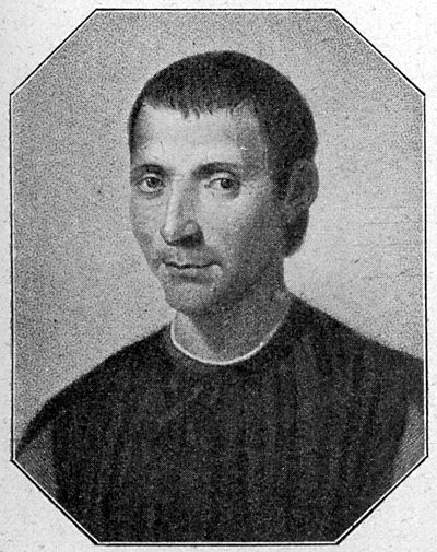 File:Niccolo Machiavelli.jpg